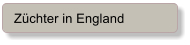 Z�chter in England
